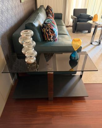 Tavolino MINOTTI