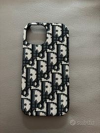 Cover Iphone 15