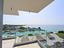 Immagine 23