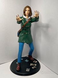 Max Caulfield - Life is Strange Double Exposure