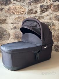 Thule Bassinet