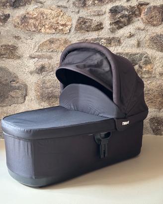 Thule Bassinet