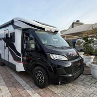 ROLLER TEAM Zefiro Profilati Zefiro Profilati 287