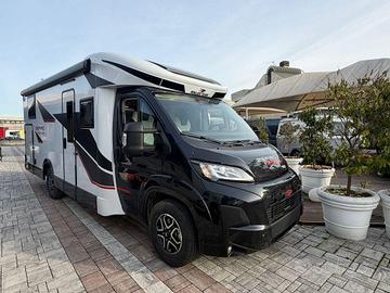 ROLLER TEAM Zefiro Profilati Zefiro Profilati 287