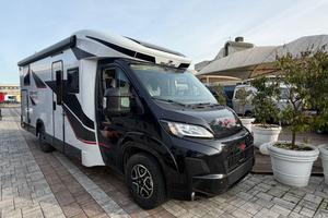 ROLLER TEAM Zefiro Profilati Zefiro Profilati 287