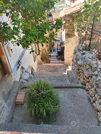Casa Valle di Maddaloni