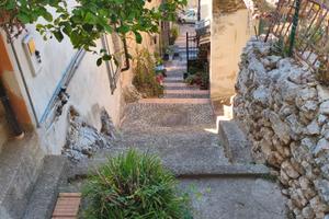Casa Valle di Maddaloni