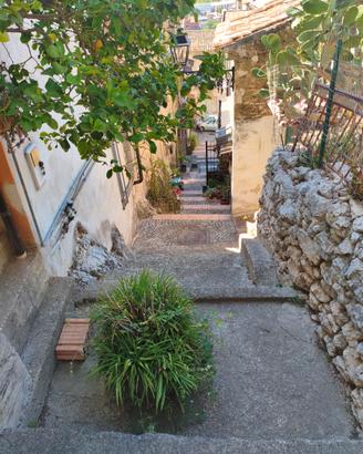 Casa Valle di Maddaloni