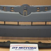 Paraurti anteriore Fiat Panda dal 2013 CLIMBING