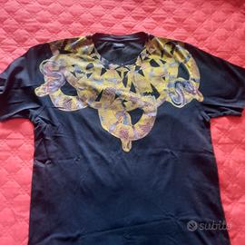 T-SHIRT MARCELO BURLON