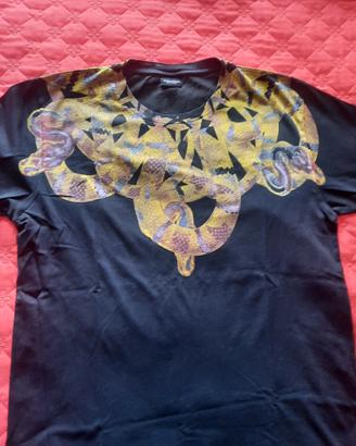 T-SHIRT MARCELO BURLON