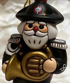 THUN Carabinier Musicista 2026