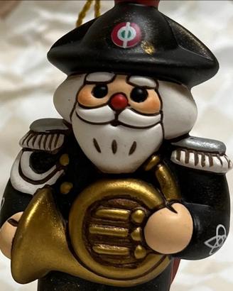 THUN Carabinier Musicista 2026