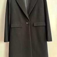 Cappotto donna Armani Jeans