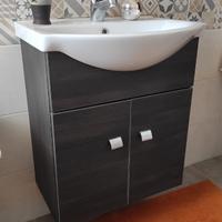 Accessori bagno