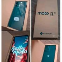 Motorola e altro