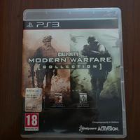 Cod Mw2 Cod4 Limited Edition