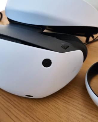 VR PS5 v2