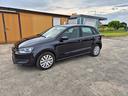 volkswagen-polo-1-2-tdi-dpf-5-p-comfortline