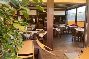 Ristorante pizzeria frattamaggiore