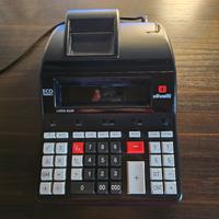 Olivetti Logos 914 T