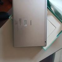 Tablet 10 pollici Huawei MediaPad T3