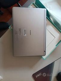 Tablet 10 pollici Huawei MediaPad T3