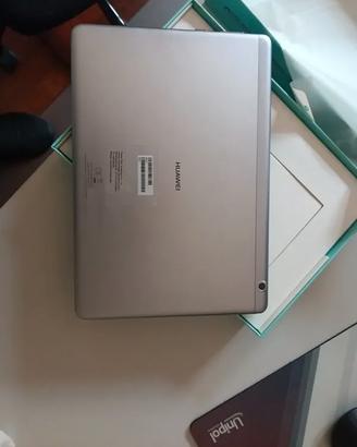 Tablet 10 pollici Huawei MediaPad T3