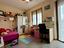 Immagine 18
