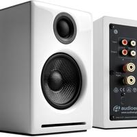 Altoparlanti Audioengine a2+ bluethooth