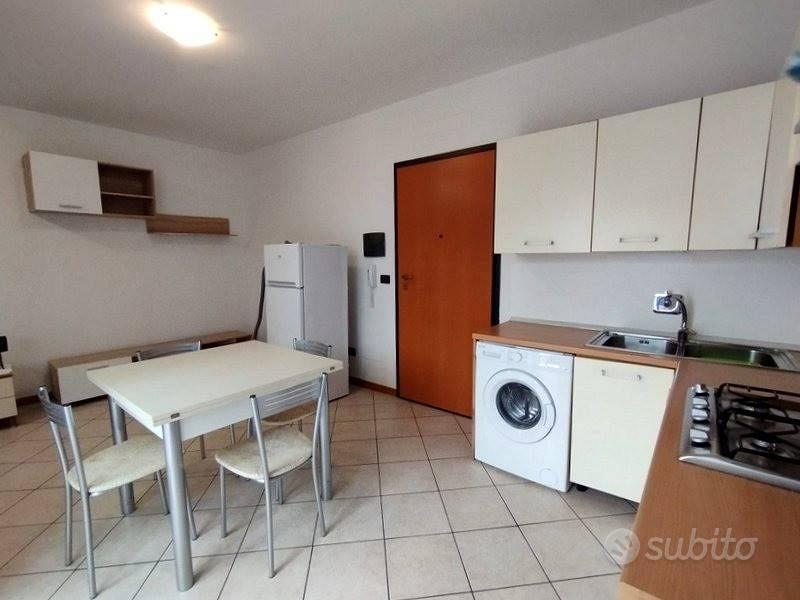 Appartamento – BO - Vista 3