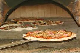 PIZZERIA RISTORANTE PRESSI PINEROLO