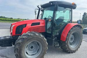 TRATTORE SAME EXPLORER 105