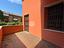 Immagine 26