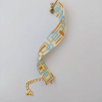 Bracciale NEFERTITI