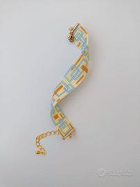 Bracciale NEFERTITI