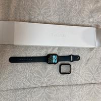 Apple Watch 8 45 mm