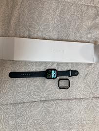 Apple Watch 8 45 mm