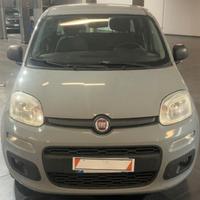 Fiat Panda 1.3 MJT Easy 95CV -IN ARRIVO-