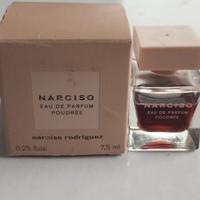 Miniature di profumo