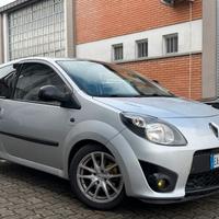 Renault Twingo 1.2 16V Dynamique