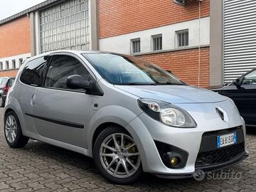Renault Twingo 1.2 16V Dynamique