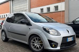 Renault Twingo 1.2 16V Dynamique