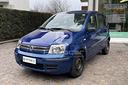 fiat-panda-1-1-active