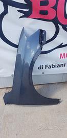 VOLKSWAGEN PASSAT B7 PARAFANGO ANTERIORE DESTRO