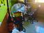 Immagine 6