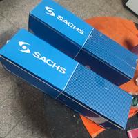 ammortizzatori sachs
