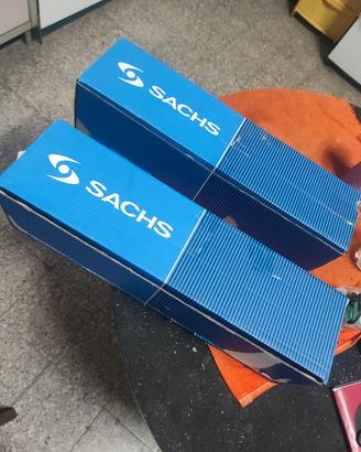 ammortizzatori sachs