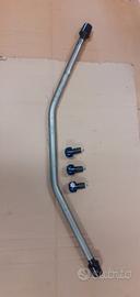 Manubrio originale BMW K100