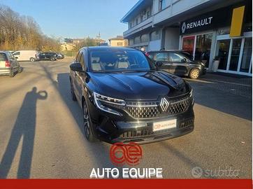 Renault Austral 1.2 E-TECH HEV 200 TECHNO AT